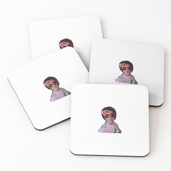 Item preview, Matthew selfie designed and sold by viripasta.
