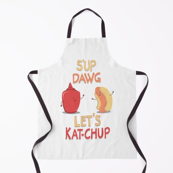 Item preview, Good Old Friends designed and sold by AnishaCreations.