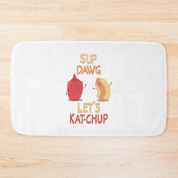 Item preview, Good Old Friends designed and sold by AnishaCreations.