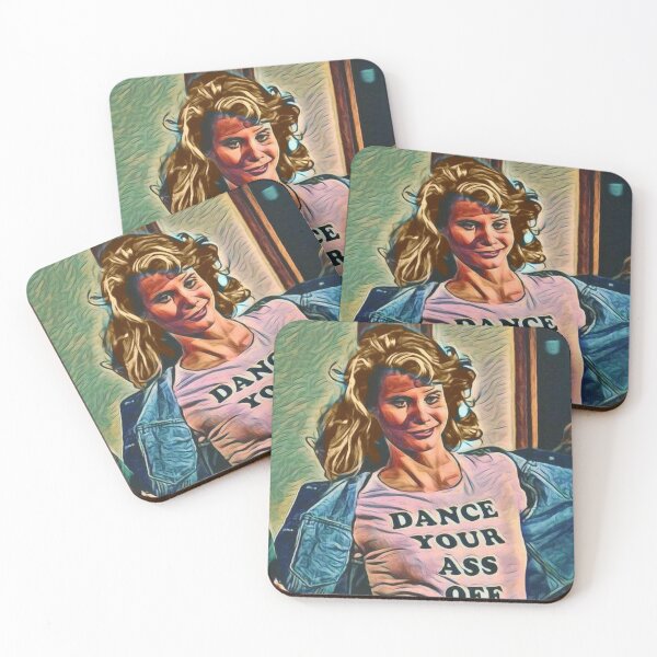 Item preview, Let's Dance II designed and sold by Wakentake.