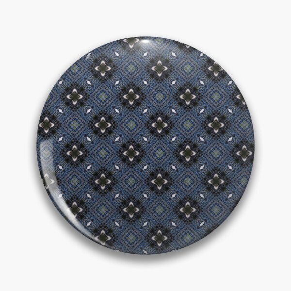 Item preview, maritime elegance in dark blue designed and sold by Alex Barth.