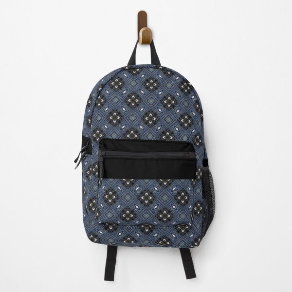 Item preview, maritime elegance in dark blue designed and sold by Alex Barth.