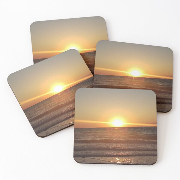 Item preview, Florida Sunset designed and sold by toddbrooney.