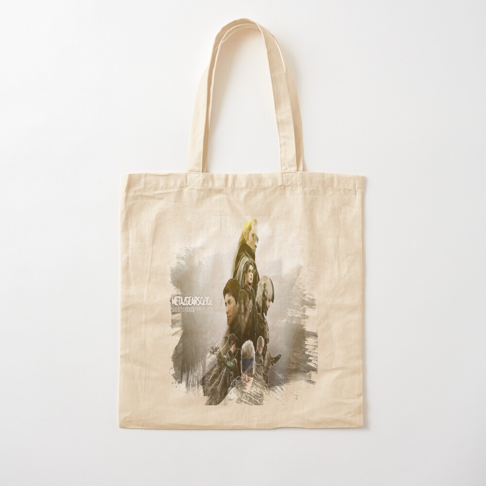 patriots tote bag