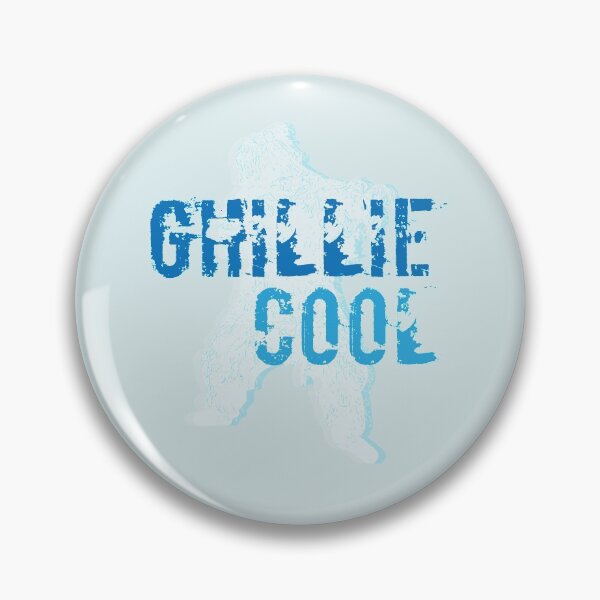 Artikelvorschau, Ghillie Cool entworfen und verkauft von AirsoftBD.