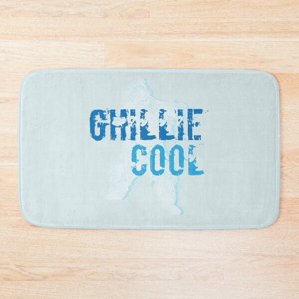 Item preview, Ghillie Cool designed and sold by AirsoftBD.