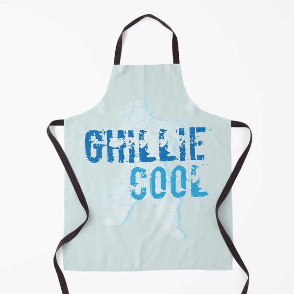 Item preview, Ghillie Cool designed and sold by AirsoftBD.