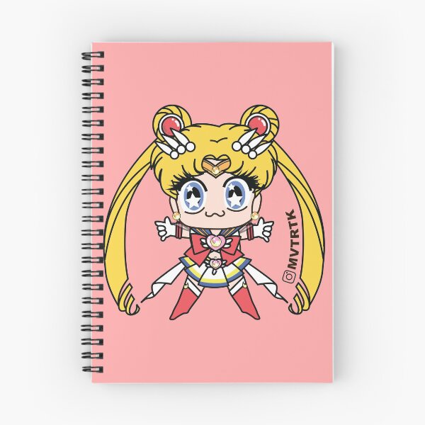 Item preview, Sailormoon designed and sold by MVTRTK.