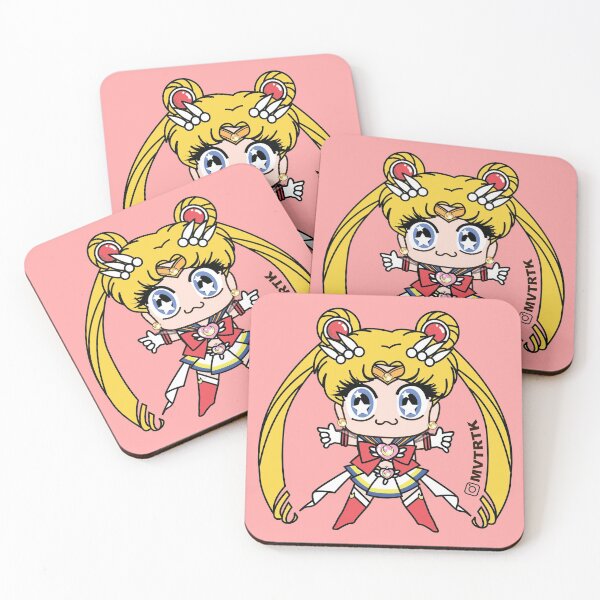 Item preview, Sailormoon designed and sold by MVTRTK.