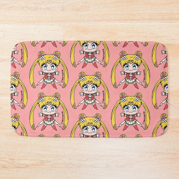 Item preview, Sailormoon designed and sold by MVTRTK.