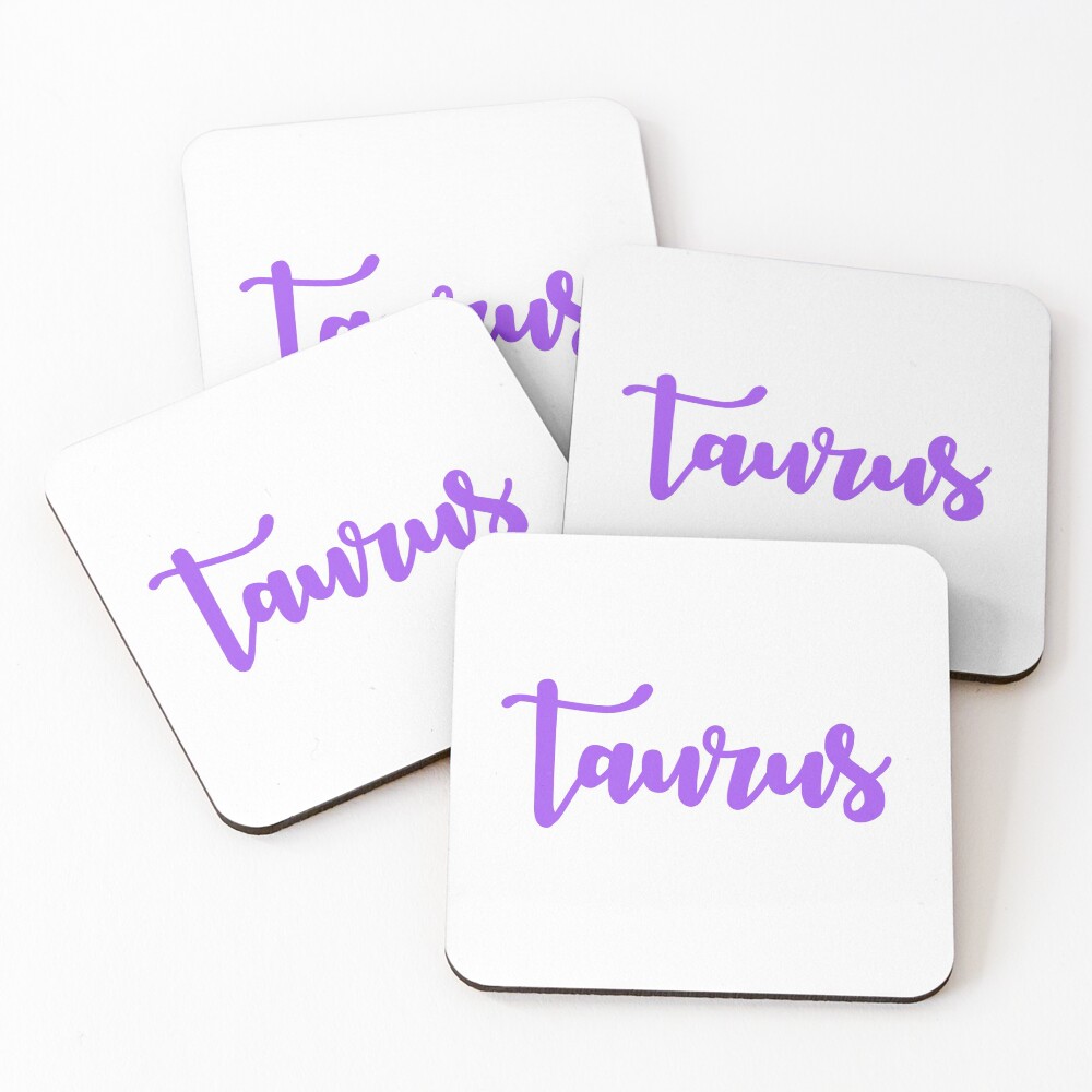 Item preview, Coasters (Set of 4) designed and sold by michaelaf35.