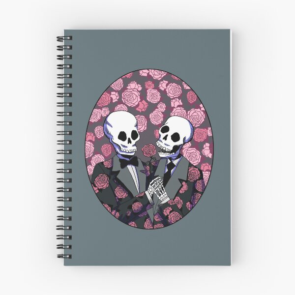 Item preview, Pink love designed and sold by María Corredera.