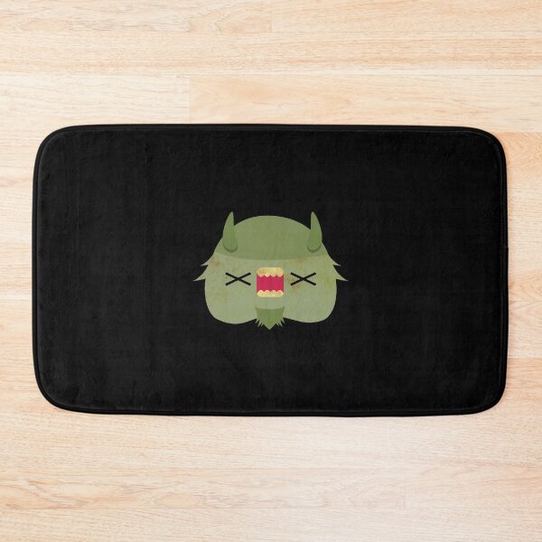 Item preview, viking designed and sold by ecrimaga.