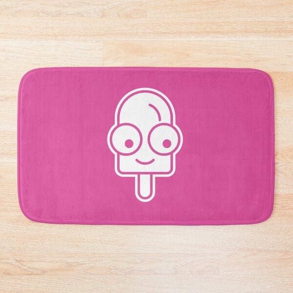 Item preview, Popsicle | Character designed and sold by npdstudio.