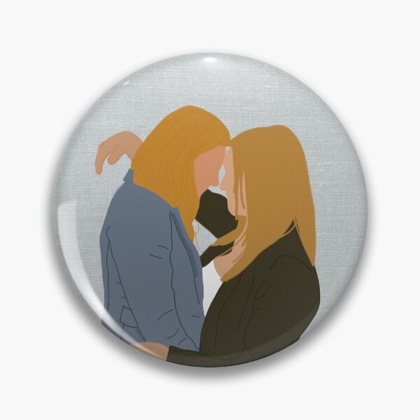 Item preview, Avalance Minimalistic designed and sold by valenpedro.