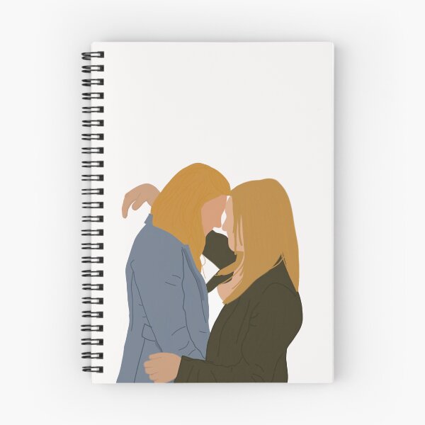 Item preview, Avalance Minimalistic designed and sold by valenpedro.