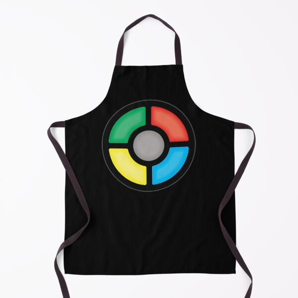 Item preview, Simon says… designed and sold by Phil Tessier Too.