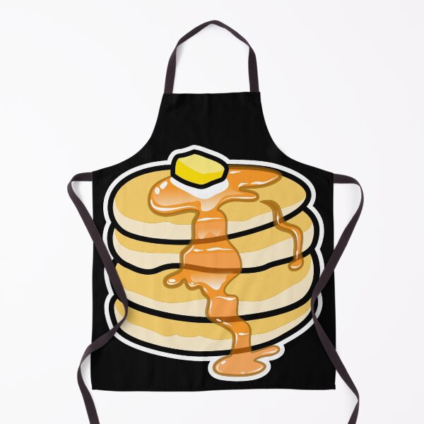Item preview, Pancakes designed and sold by pablomendoza.