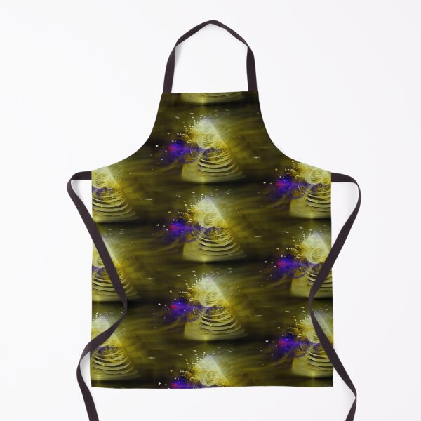 Item preview, ©DA FS TriangleBokeh V2GPE. designed and sold by OmarHernandez.