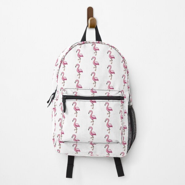 Item preview, Flamingo designed and sold by EmHurst10.