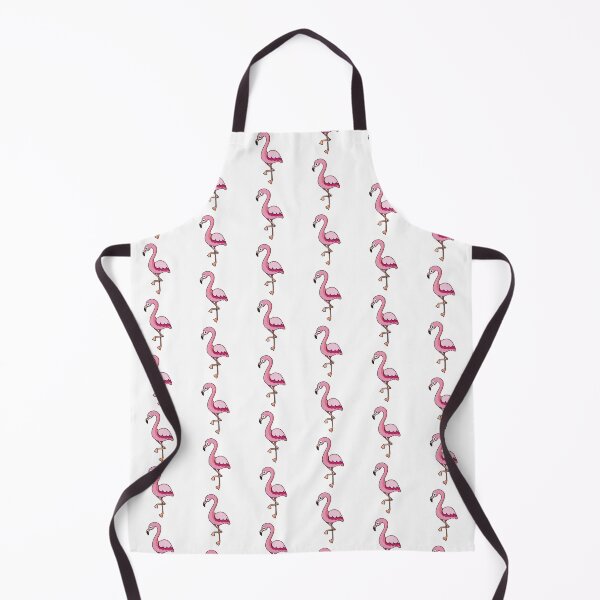Artikelvorschau, Flamingo entworfen und verkauft von EmHurst10.
