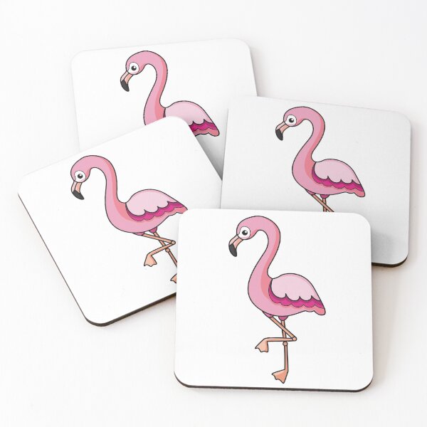 Artikelvorschau, Flamingo entworfen und verkauft von EmHurst10.