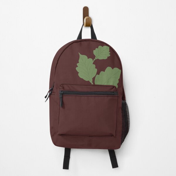 Item preview, Leaves growing designed and sold by Pragatee.