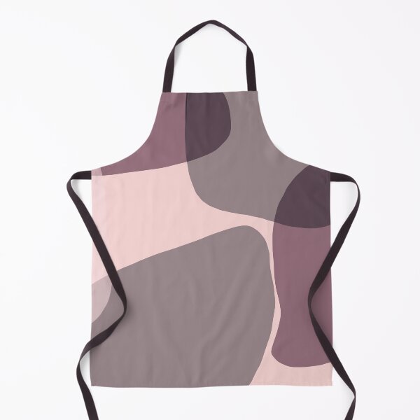 Item preview, Blush Purple and Blue I designed and sold by BlertaDK.