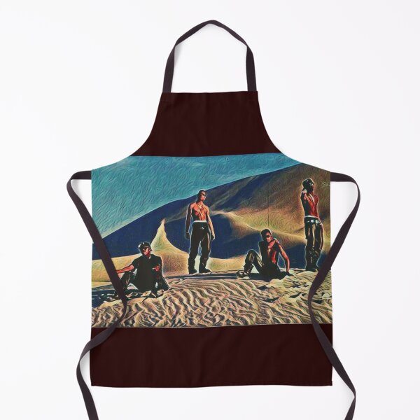Item preview, Ooh Yeah II designed and sold by Wakentake.