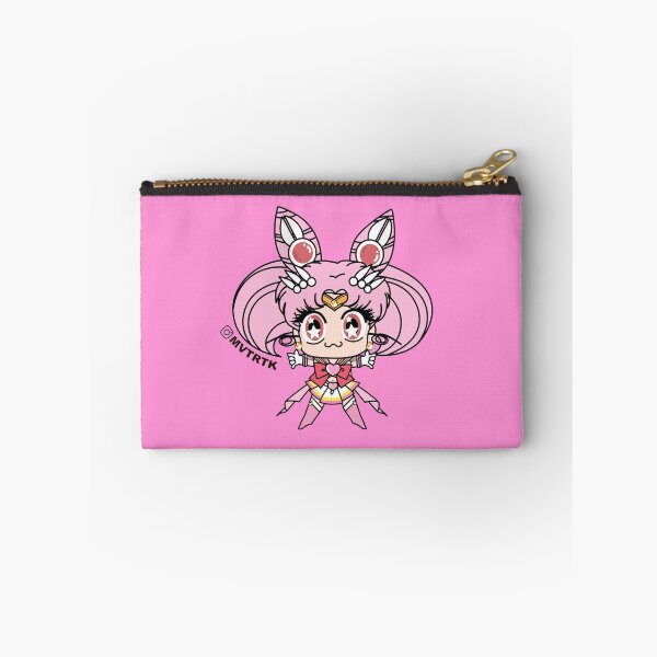 Item preview, Chibiusa designed and sold by MVTRTK.