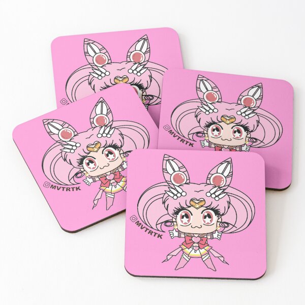 Item preview, Chibiusa designed and sold by MVTRTK.