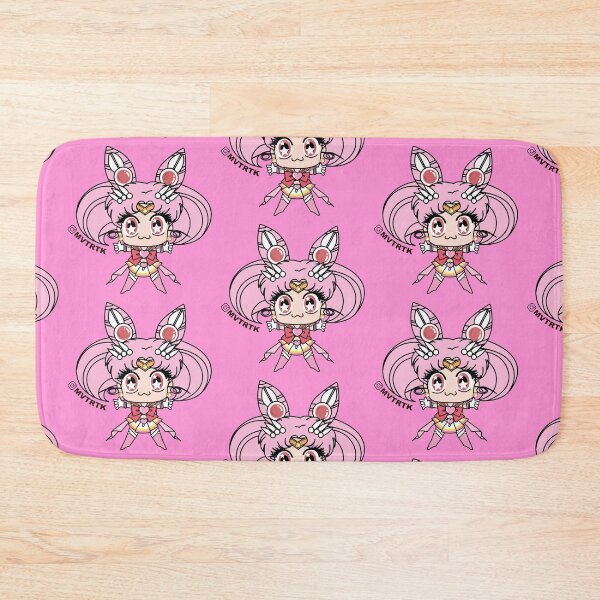 Item preview, Chibiusa designed and sold by MVTRTK.