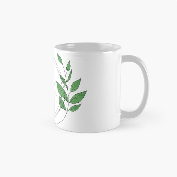 Item preview, hello beautiful designed and sold by Gianna Dolan.