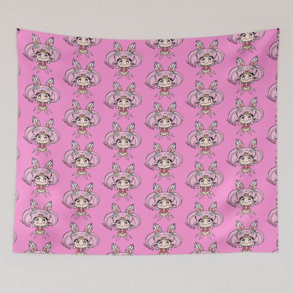 Item preview, Chibiusa designed and sold by MVTRTK.