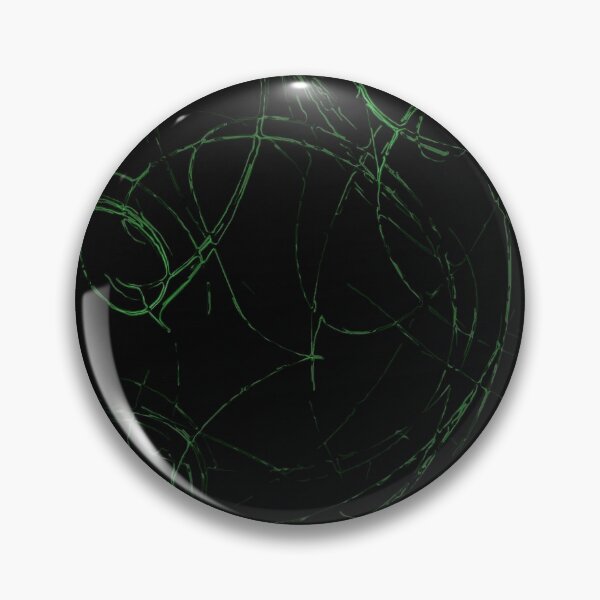 Item preview, Digital Noise designed and sold by It's Just Me.