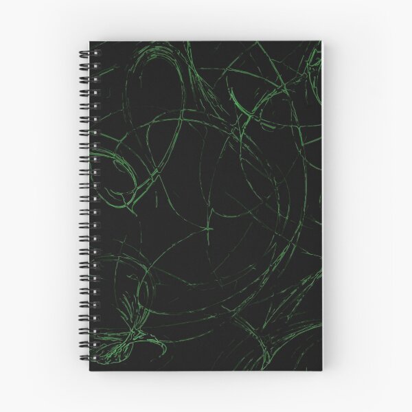 Item preview, Digital Noise designed and sold by It's Just Me.