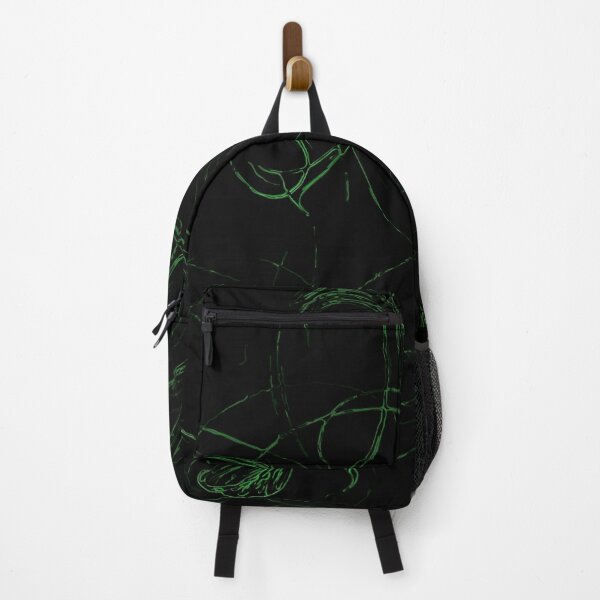 Item preview, Digital Noise designed and sold by It's Just Me.