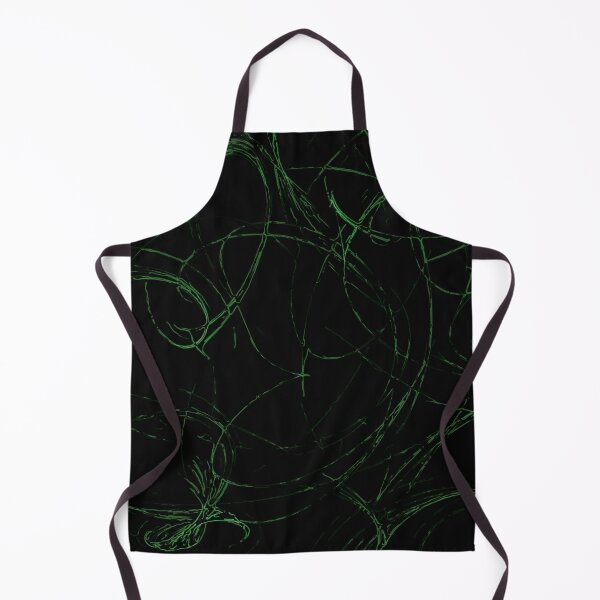 Item preview, Digital Noise designed and sold by It's Just Me.