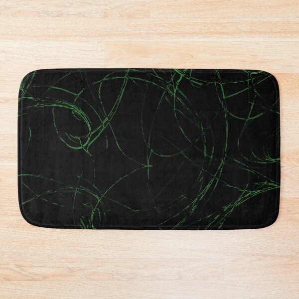 Item preview, Digital Noise designed and sold by It's Just Me.