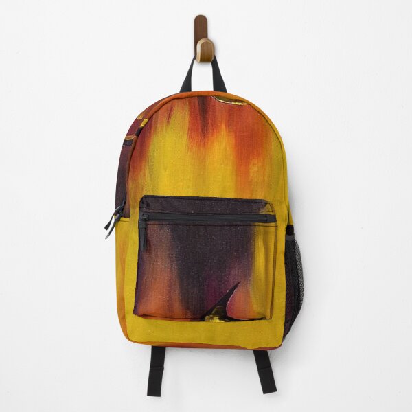 Item preview, Just do it designed and sold by Herschel Fall.