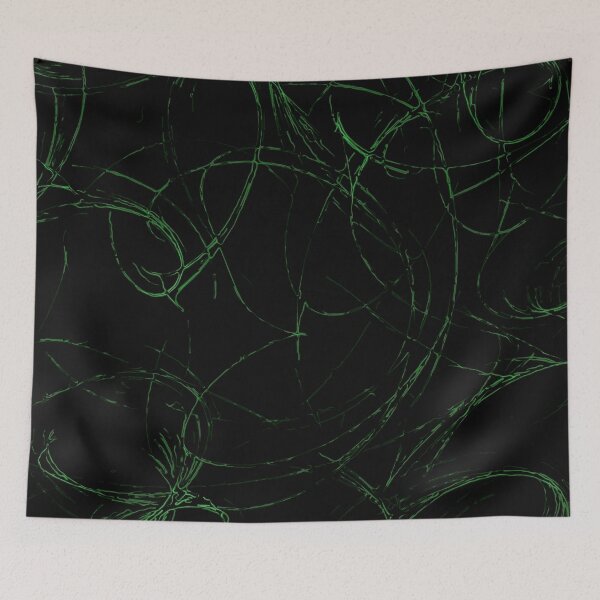 Item preview, Digital Noise designed and sold by It's Just Me.