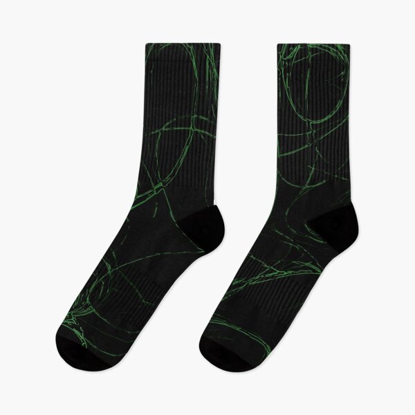 Item preview, Digital Noise designed and sold by It's Just Me.