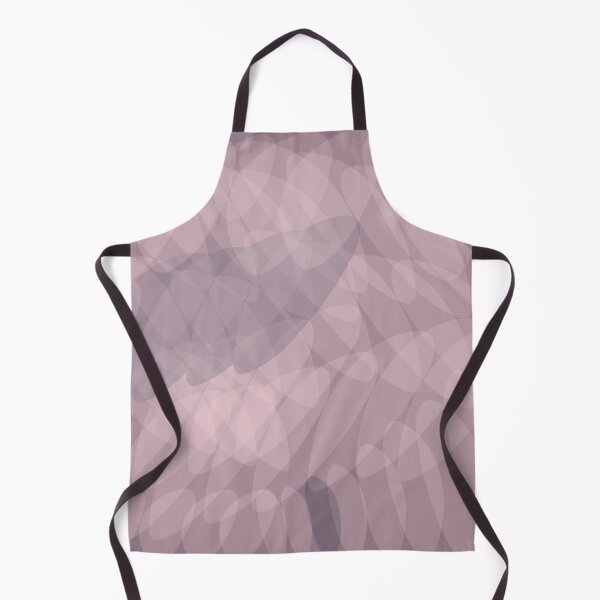 Item preview, Blush Purple and Blue III designed and sold by BlertaDK.