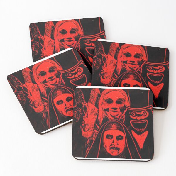 Item preview, horror designed and sold by adyyazmin1.
