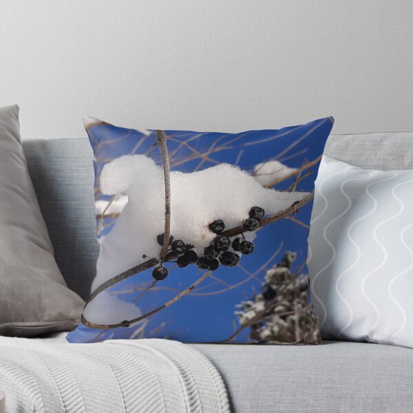 Item preview, Winter's Bounty designed and sold by Julian Greystoke.