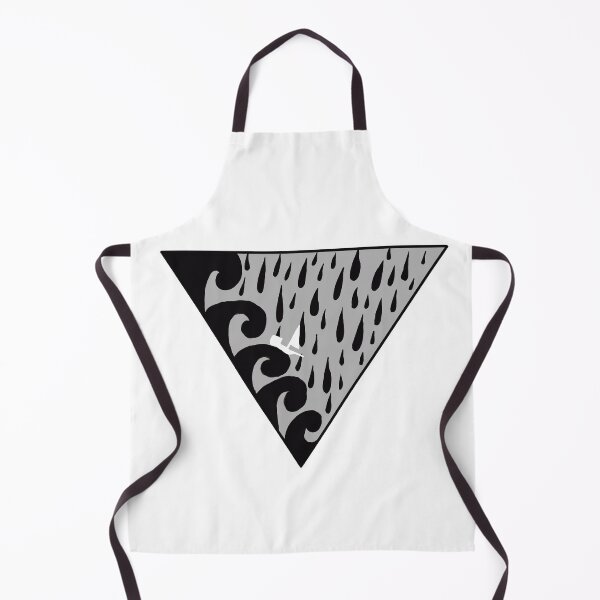 Item preview, stormy weather designed and sold by eccentrics.