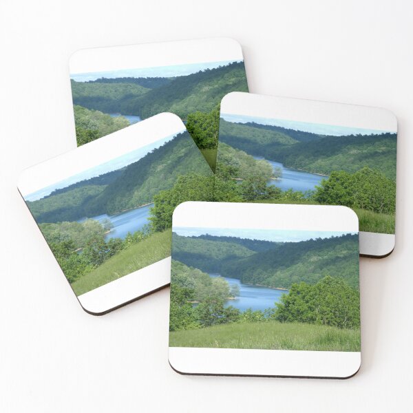 Item preview, Green Valley designed and sold by toddbrooney.