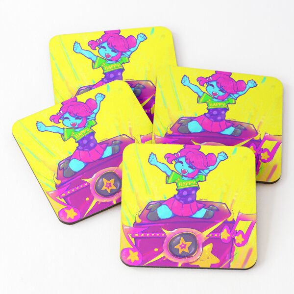 Item preview, Hydra On Blast designed and sold by panda-eggs.