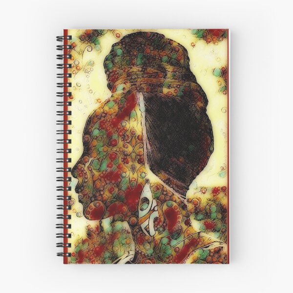 Item preview, Dignity designed and sold by Ellen Cannon.