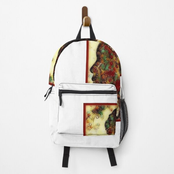 Item preview, Dignity designed and sold by Ellen Cannon.